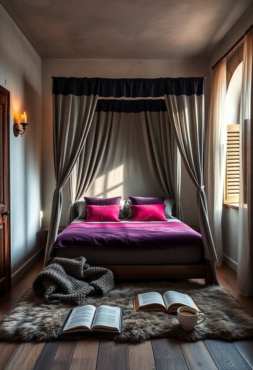 Small Castlecore Bedroom.jpg