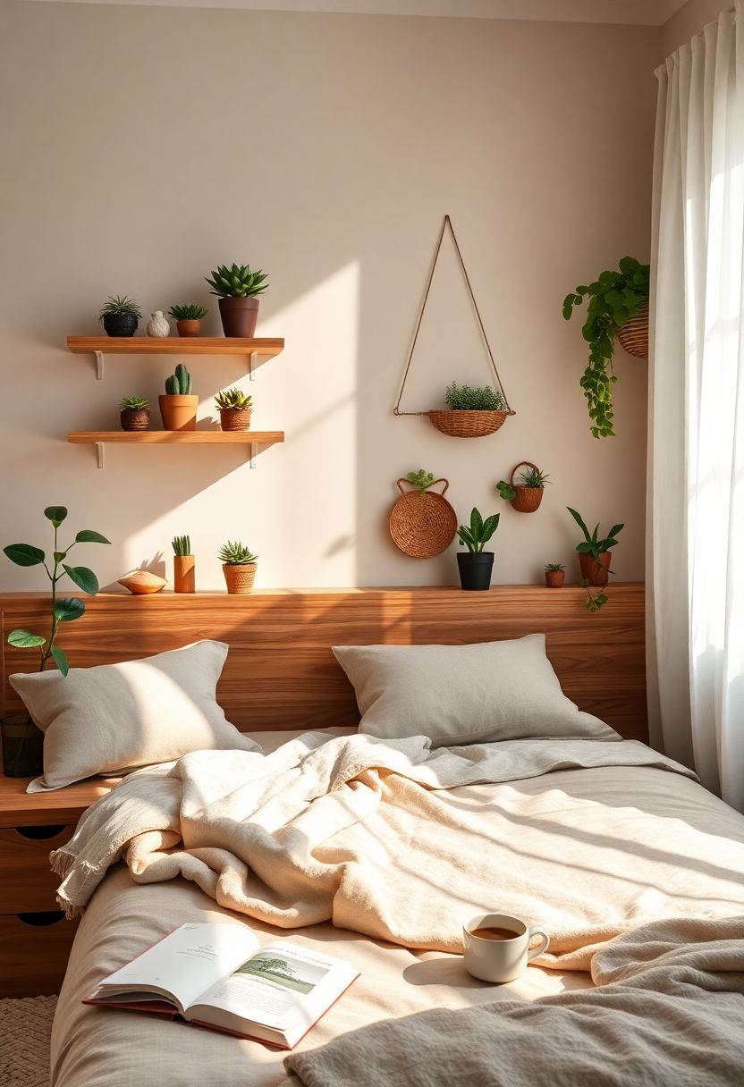 Small Biophilic Bedroom Storage Solutions.jpg