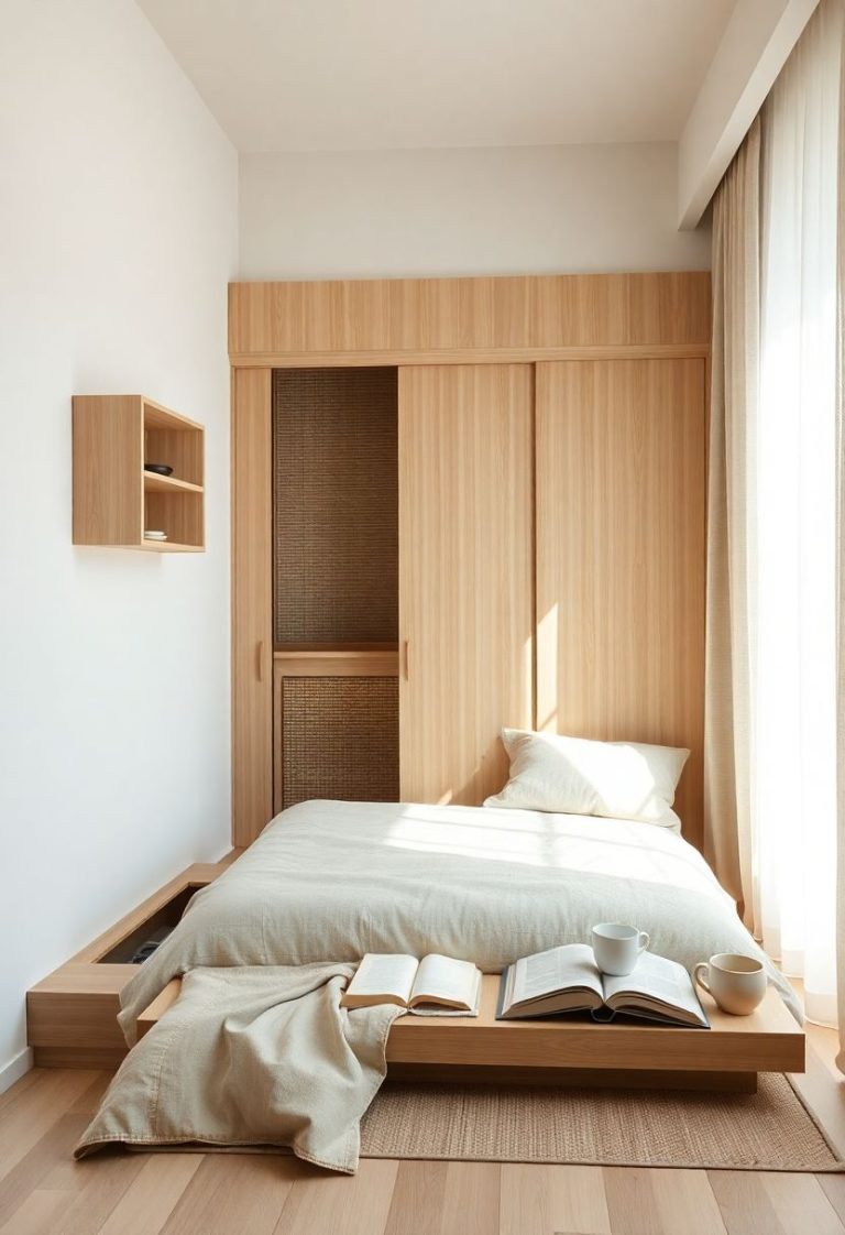 Small Japandi Bedroom.jpg