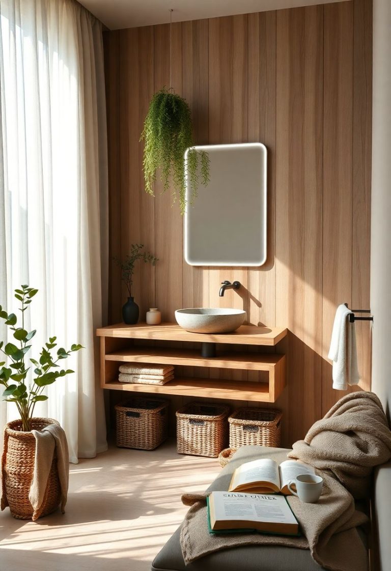 Modern Organic Bathroom.jpg