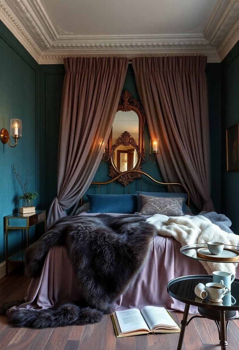 Small Castlecore Bedroom.jpg