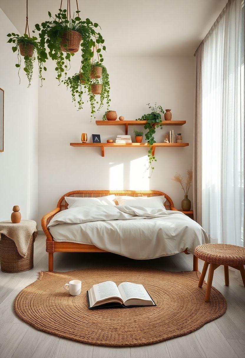 Small Biophilic Bedroom.jpg