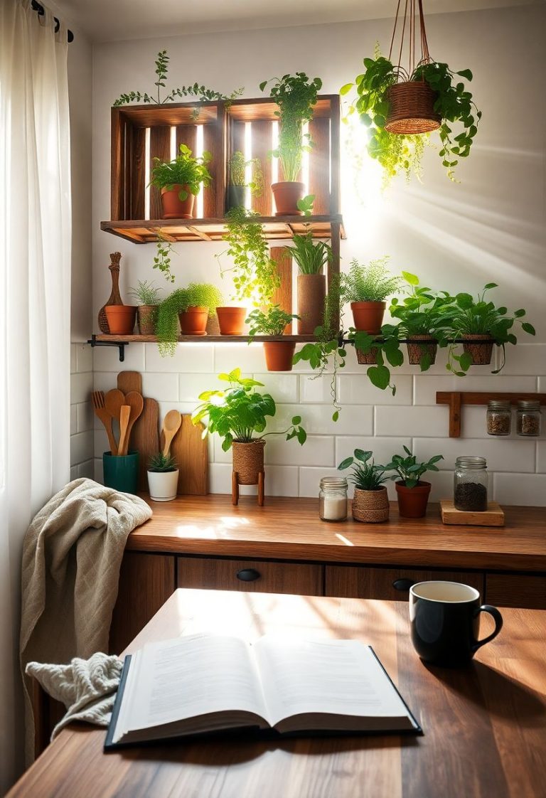 Budget-Friendly Biophilic Kitchen.jpg