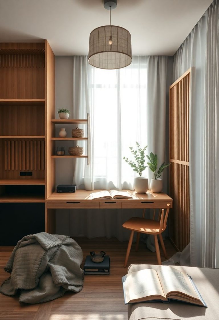 Small Japandi Home Office.jpg