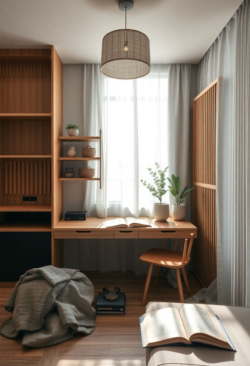 Small Japandi Home Office.jpg