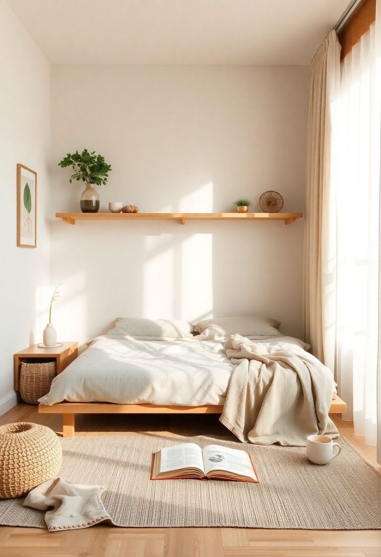 Small Japandi Bedroom.jpg