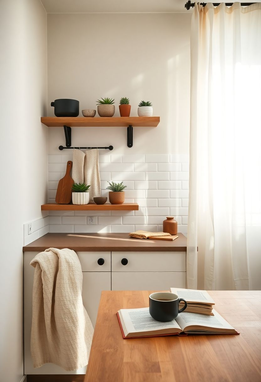 Budget DIY Japandi Kitchen.jpg