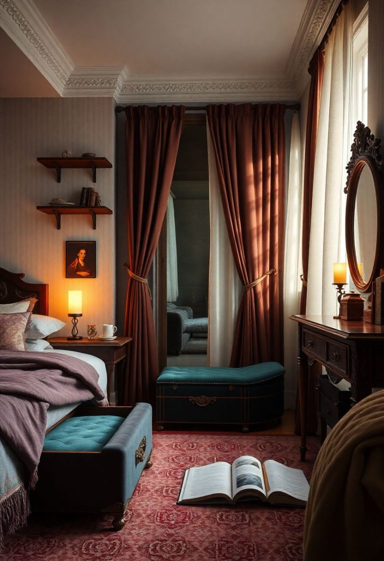 Small Castlecore Bedroom Storage Solutions.jpg