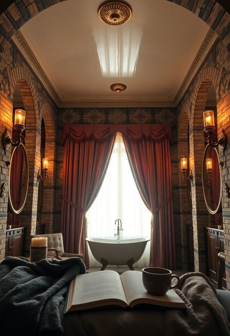 Castlecore Bathroom Lighting Transformation.jpg