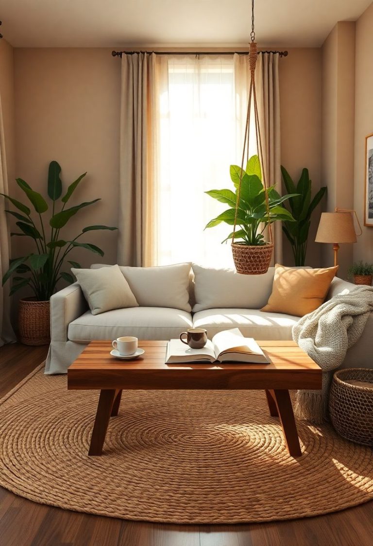 Luxury-for-Less Biophilic Living Room.jpg
