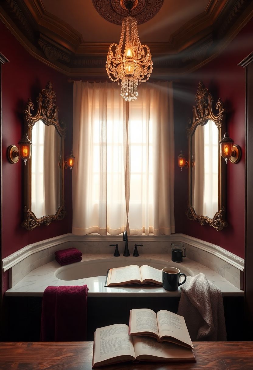 Moody Victorian Bathroom Lighting Transformation.jpg