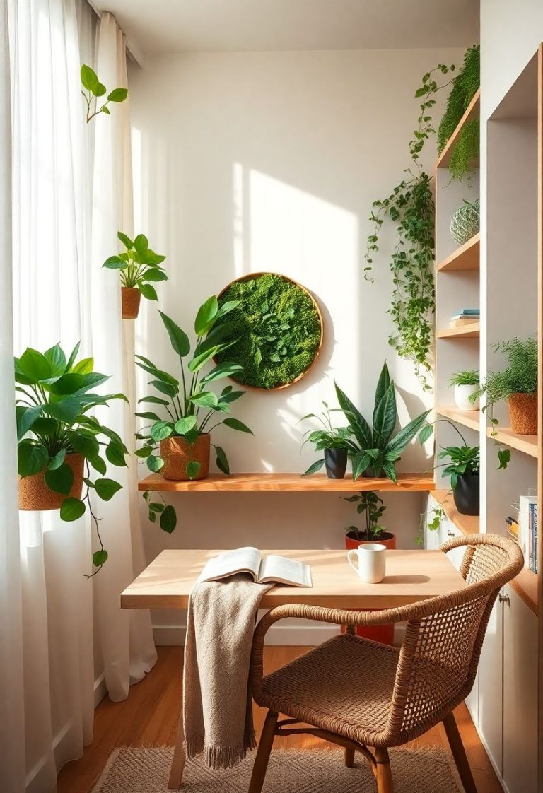Small Biophilic Home Office.jpg