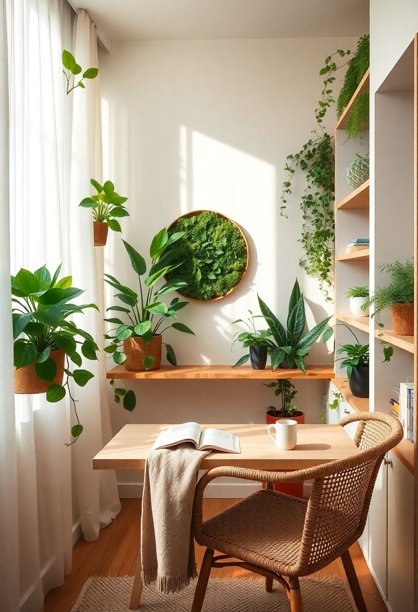 Small Biophilic Home Office.jpg