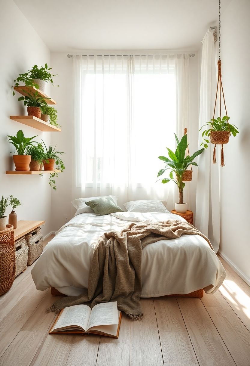 Small Biophilic Bedroom.jpg