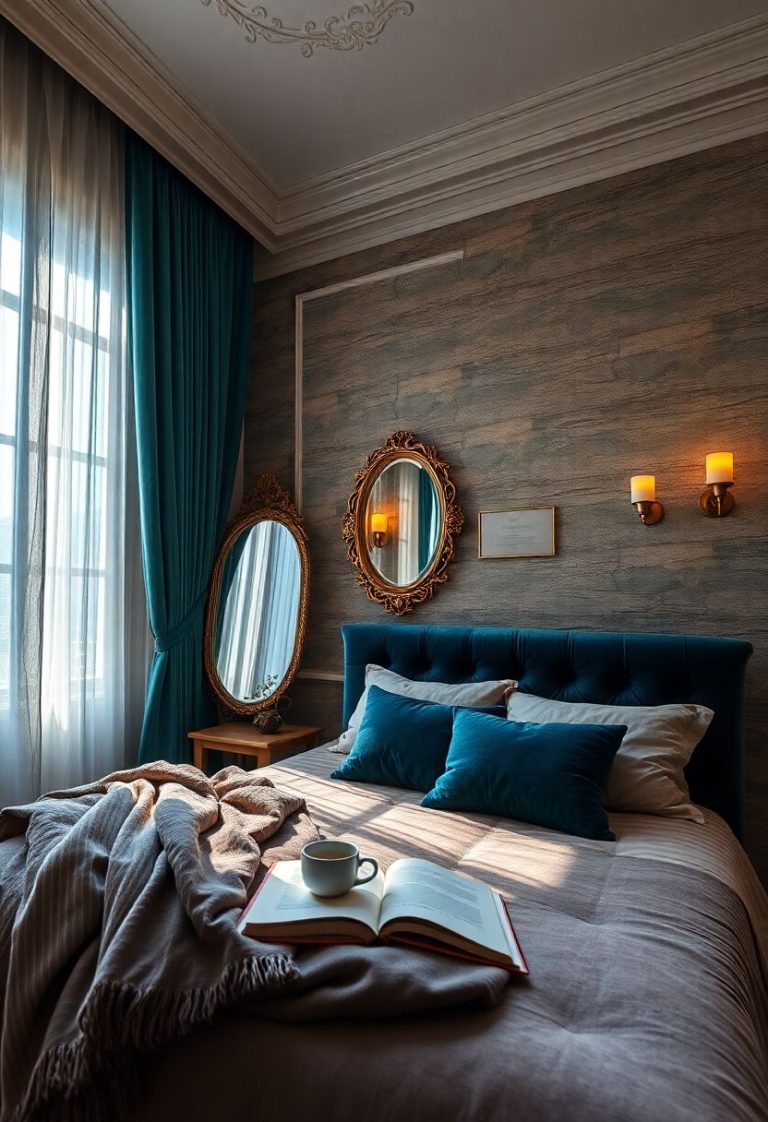 Small Castlecore Bedroom.jpg