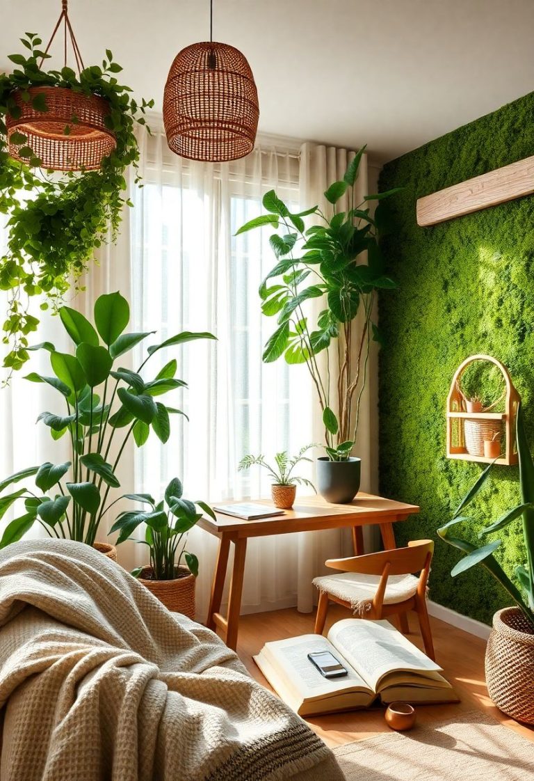 Biophilic Home Office.jpg