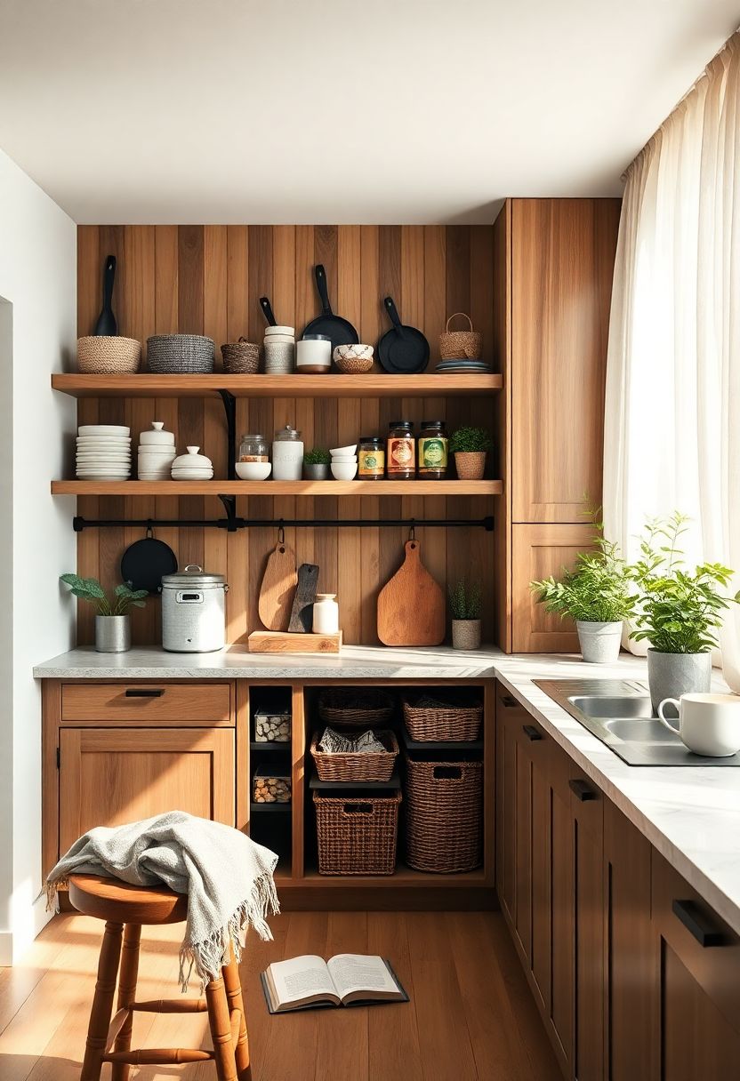 Modern Organic Kitchen Storage Solutions.jpg