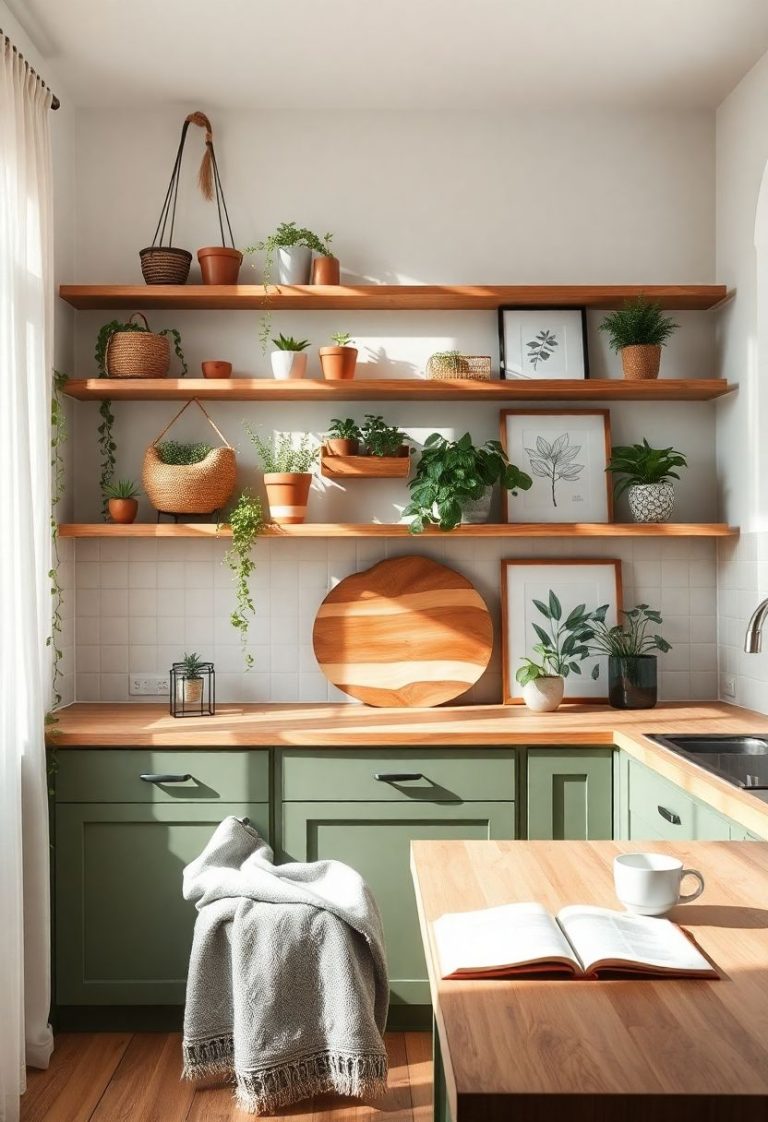Biophilic Kitchen Budget DIY.jpg