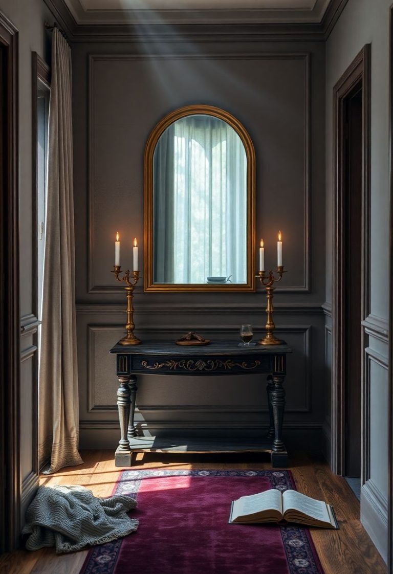 Narrow Castlecore Entryway.jpg