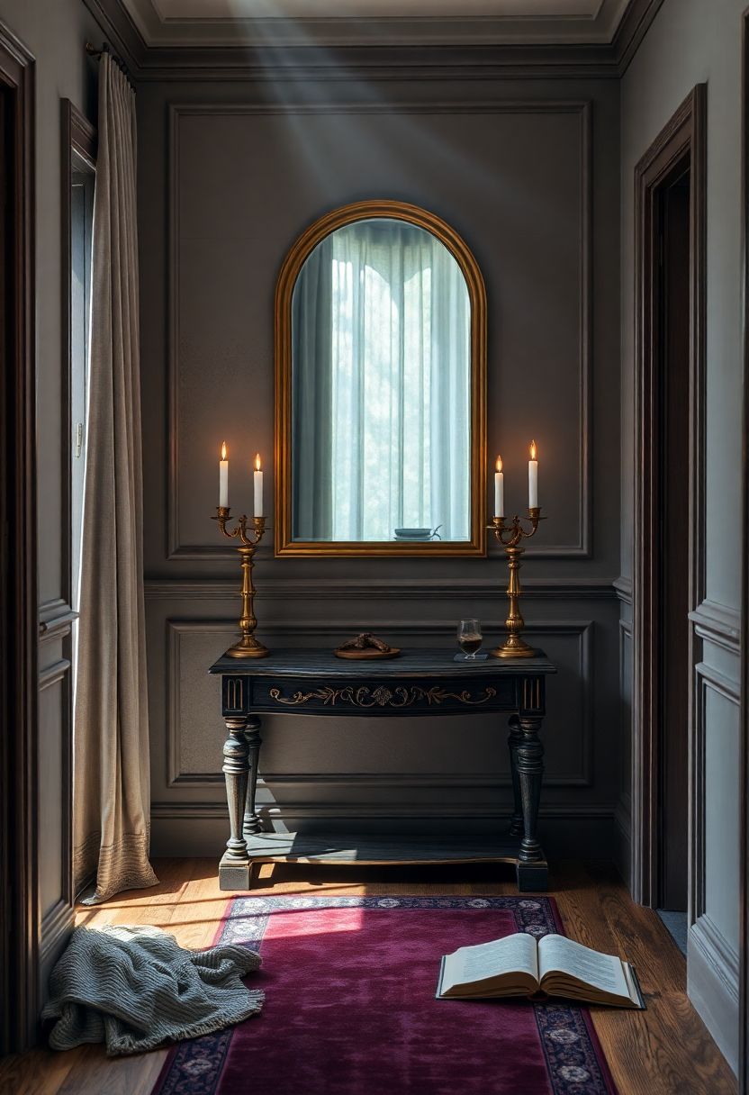 Narrow Castlecore Entryway.jpg