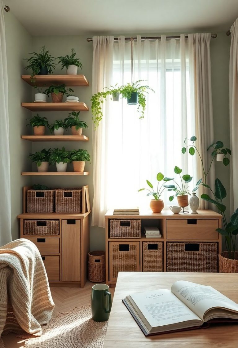 Biophilic Home Office Storage Solutions.jpg