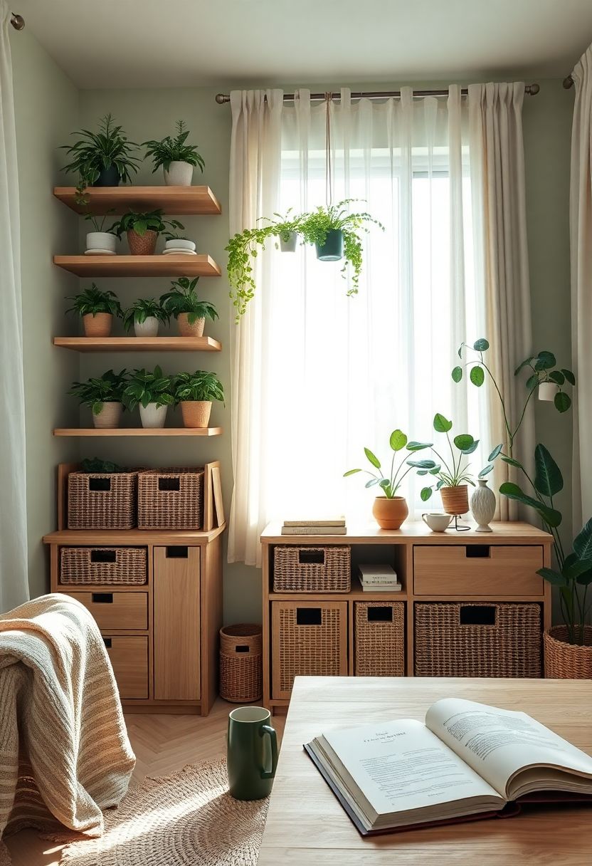 Biophilic Home Office Storage Solutions.jpg