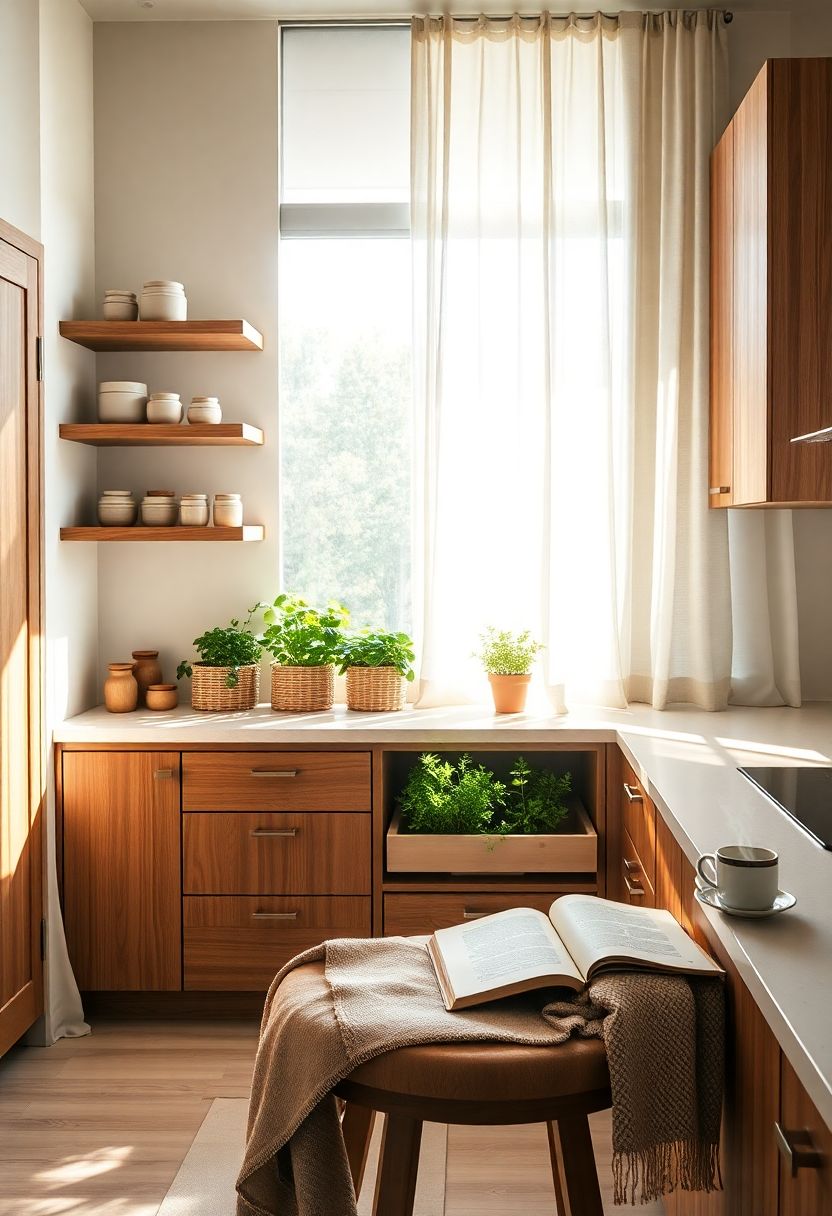 Modern Organic Kitchen Storage Solutions.jpg