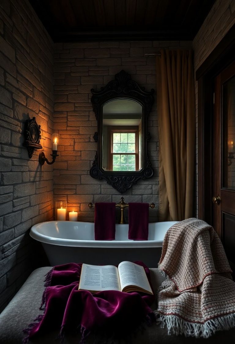 Castlecore Bathroom Luxury for Less.jpg