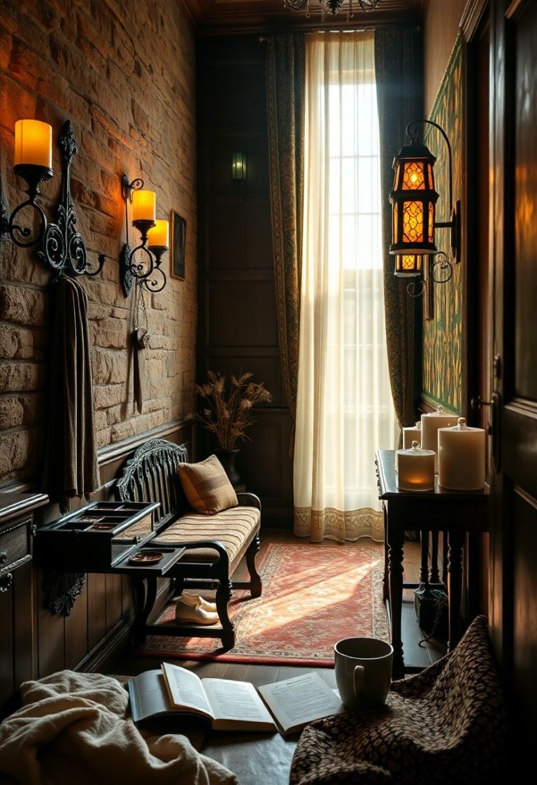 Narrow Castlecore Entryway.jpg