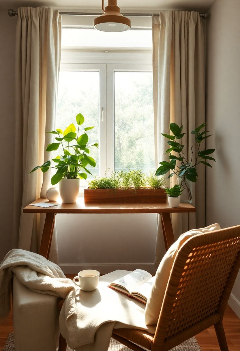 Biophilic Home Office Lighting Transformation.jpg