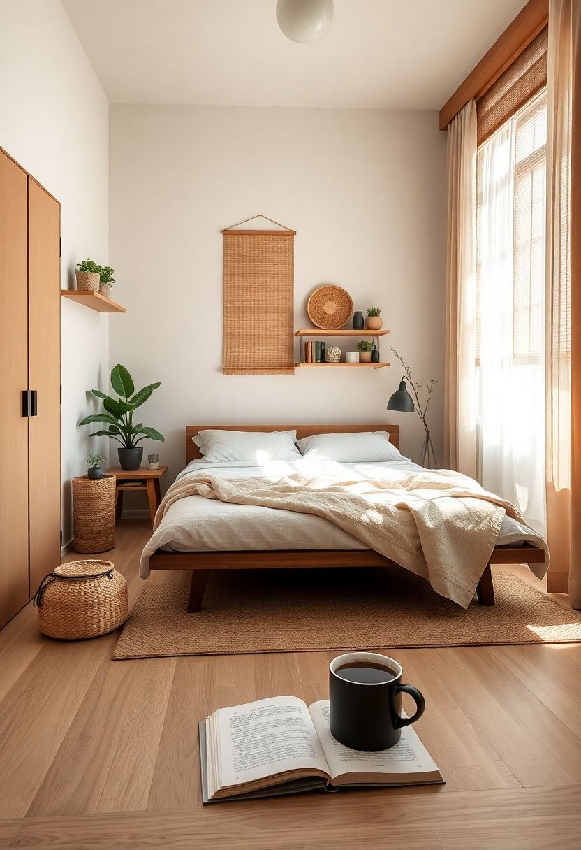 Small Japandi Bedroom Budget DIY.jpg