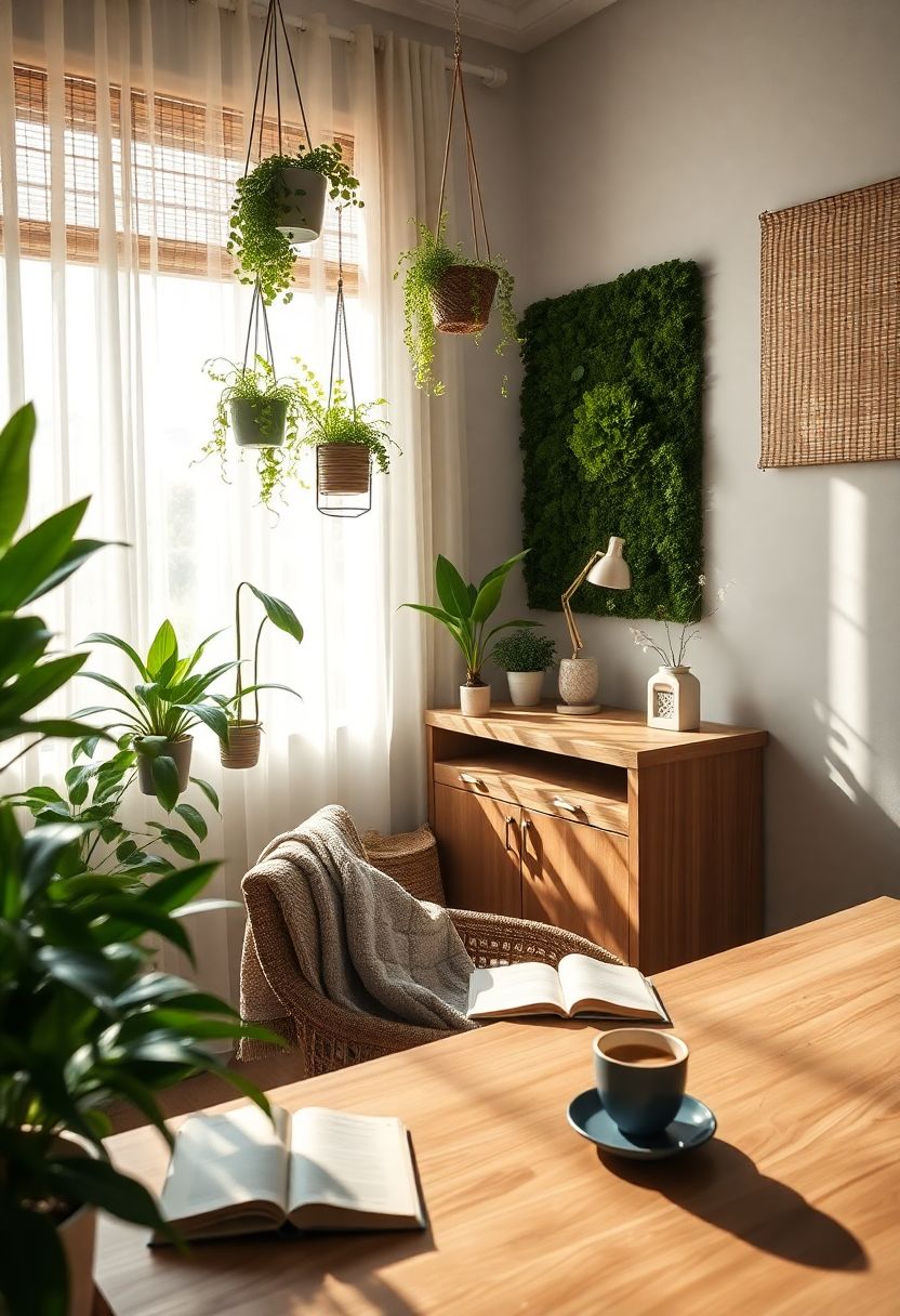 Biophilic Home Office Lighting Transformation.jpg
