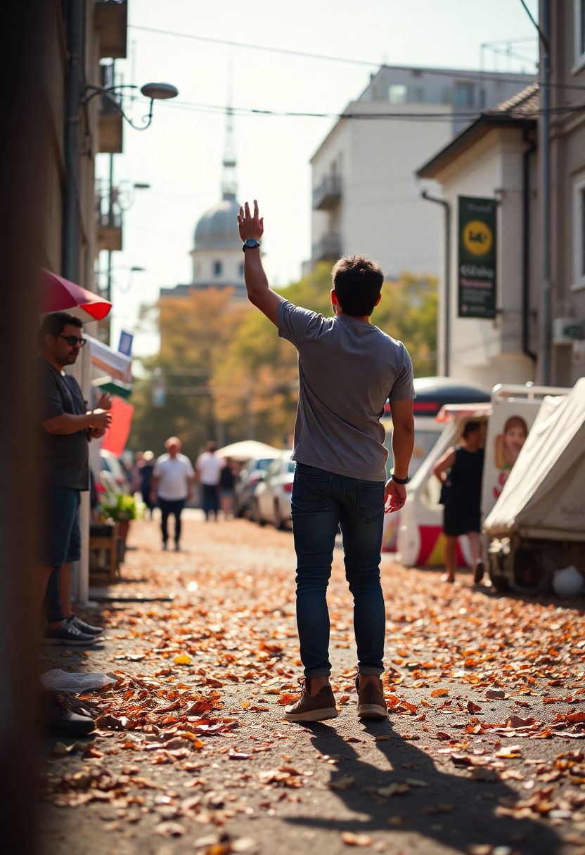 Small Japandi Bedroom Storage Solutions.jpg