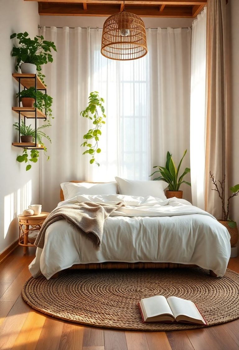 Small Biophilic Bedroom.jpg