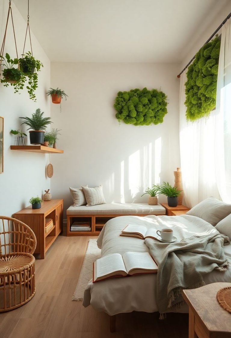 Small Biophilic Bedroom.jpg