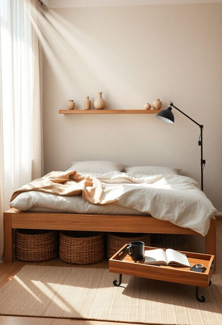 Small Japandi Bedroom.jpg