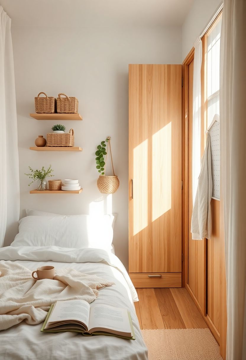 Small Japandi Bedroom Storage.jpg