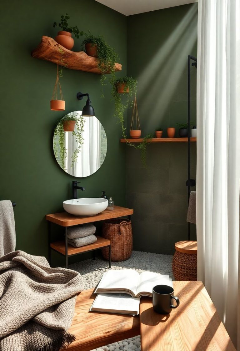 Biophilic Bathroom Luxury for Less.jpg