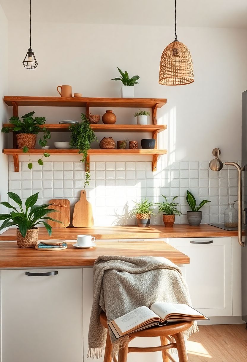 Modern Organic Kitchen Budget DIY.jpg