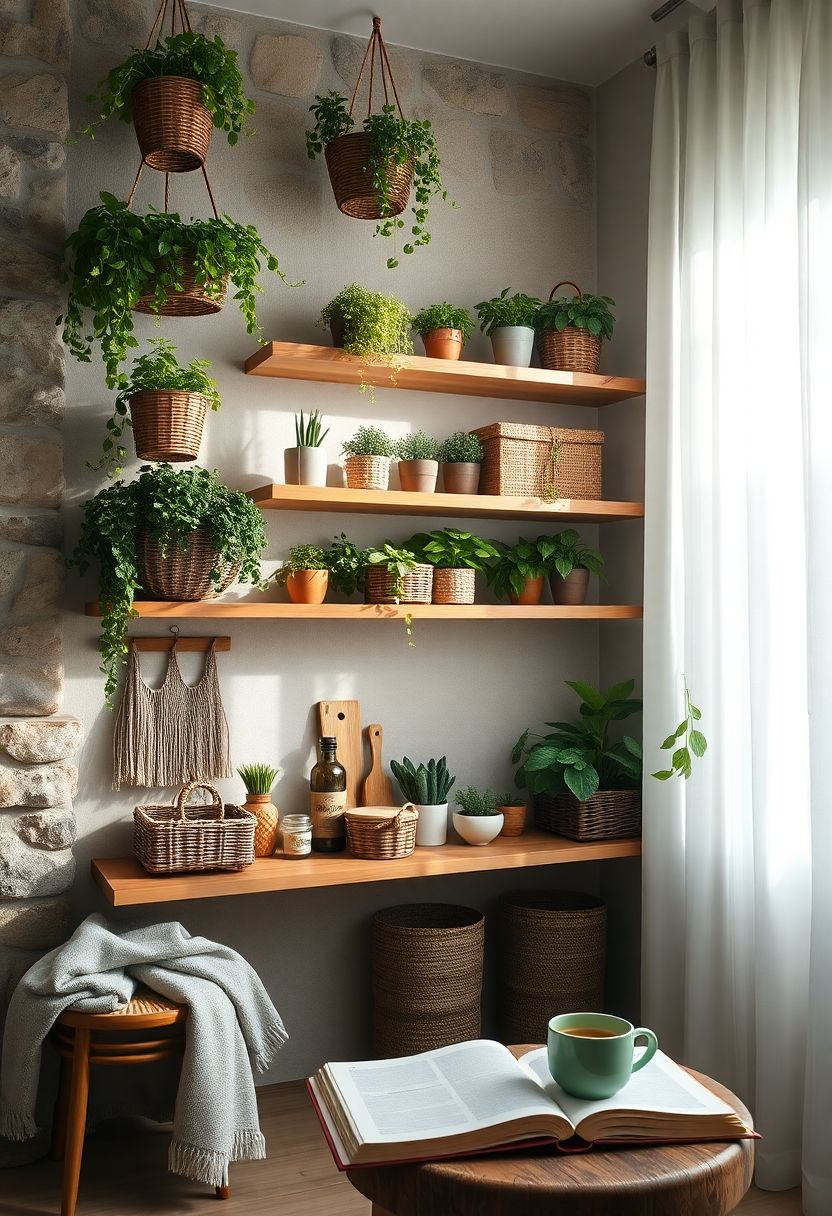 Biophilic Kitchen Storage Solutions.jpg