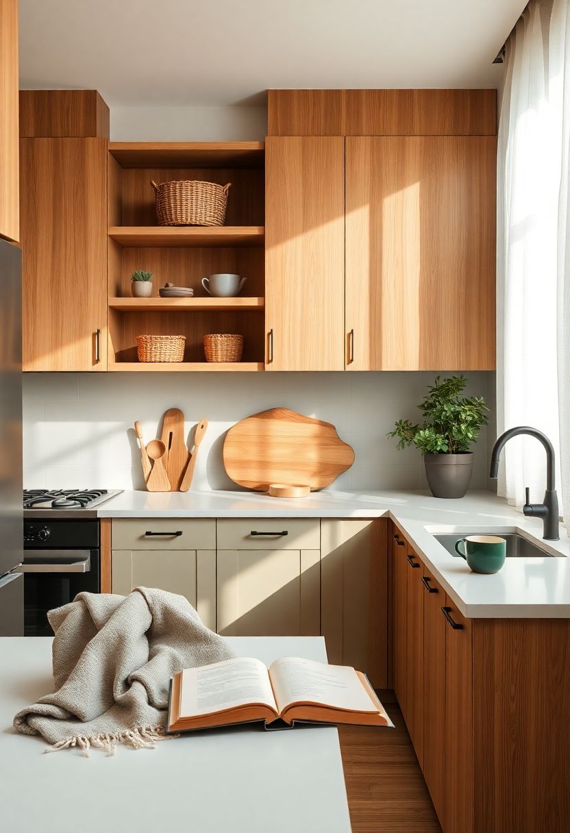 Modern Organic Kitchen.jpg