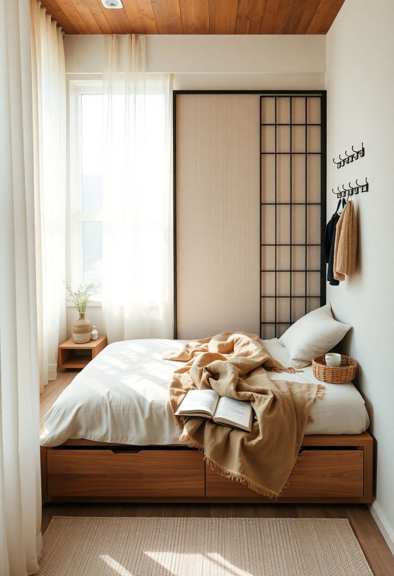 Small Japandi Bedroom.jpg