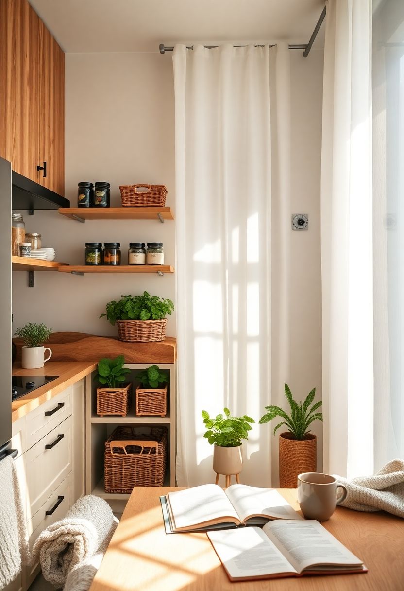 Modern Organic Kitchen Storage Solutions.jpg