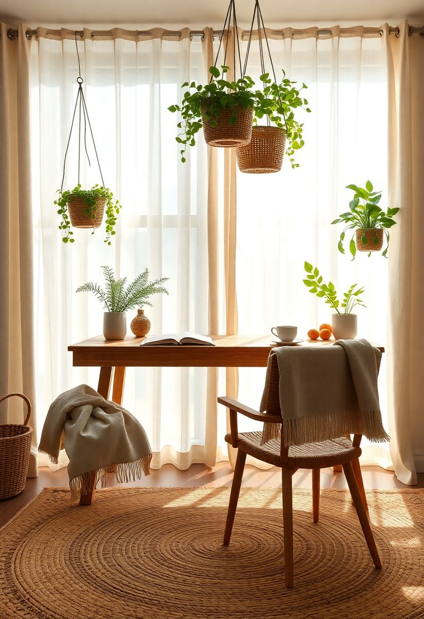 Modern Organic Home Office.jpg