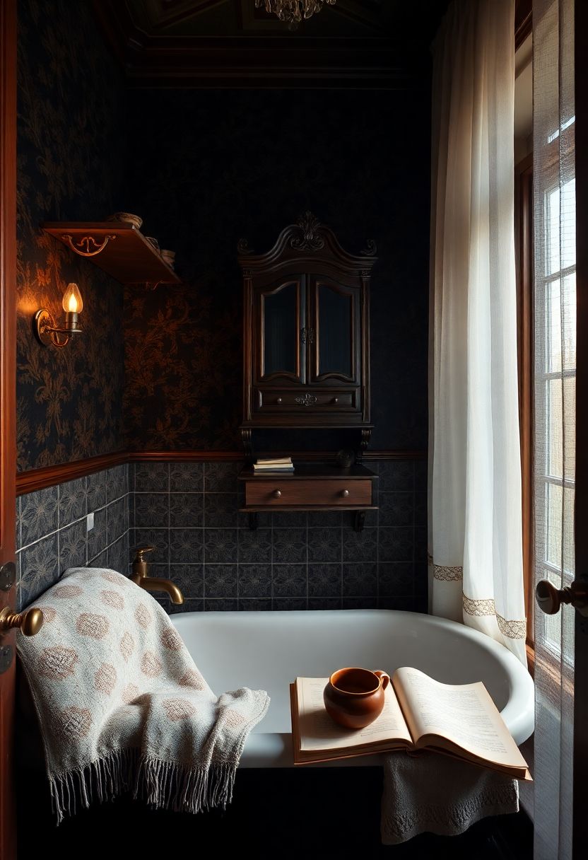 Moody Victorian Bathroom.jpg