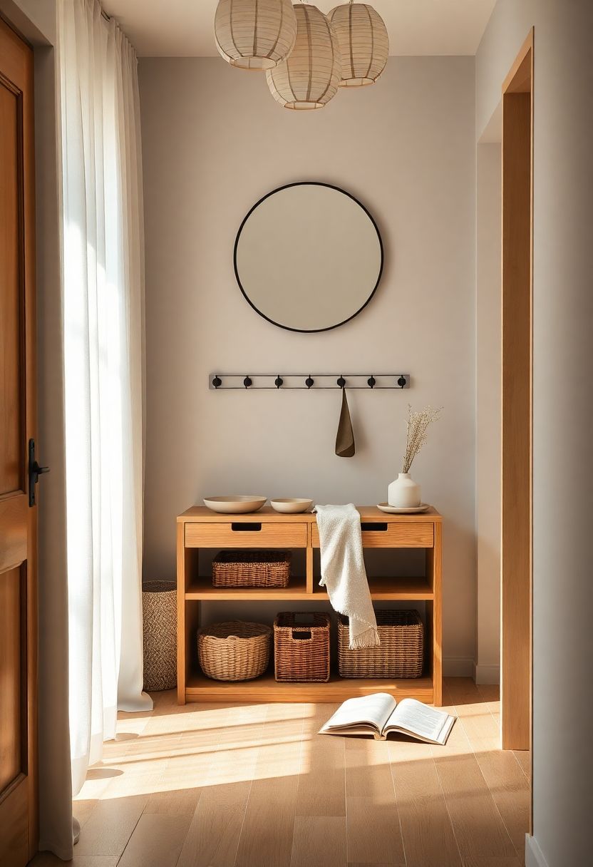 Narrow Japandi Entryway.jpg