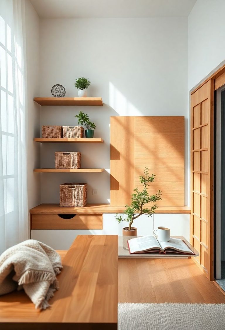 Japandi Home Office Storage Solutions.jpg