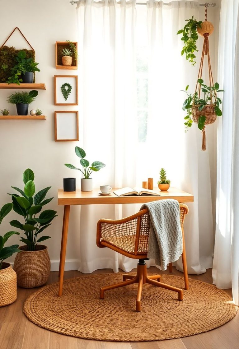 Small Biophilic Home Office.jpg