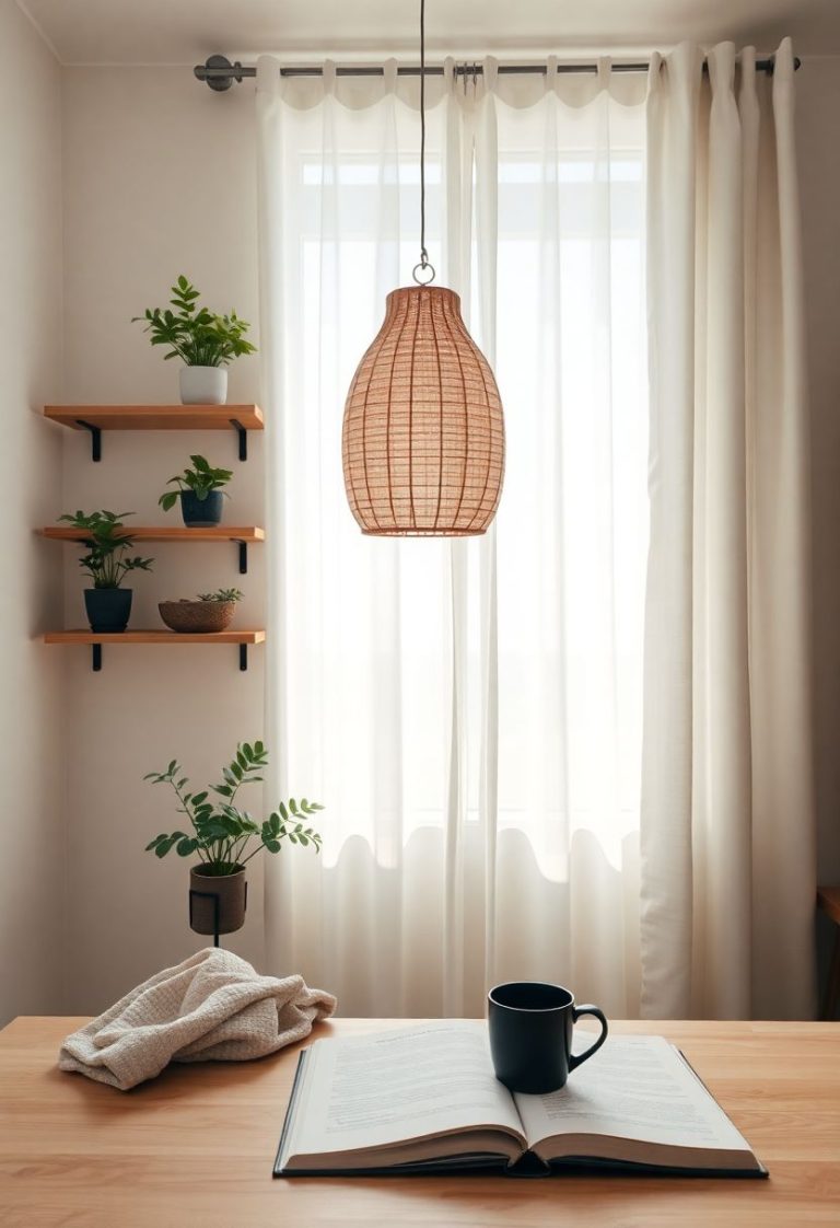 Japandi Home Office.jpg