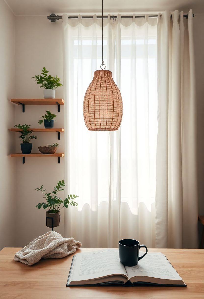 Japandi Home Office.jpg